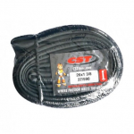 CST 26 &times; 1,3/8 Schrader jalgratta sisekumm &ndash; 40 mm IB56528000