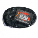 CST 26 x 1.90&ndash;2.125 Presta sisekumm &ndash; 48 mm IB63880000