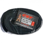 CST 26 &times; 1,90/2,125 Schrader jalgratta sisekumm &ndash; 48 mm IB63957200