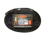 CST 27.5 x 1.90&ndash;2.125 sisekumm &ndash; 48 mm (AV) IB80050200