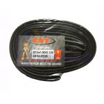 CST 27.5 x 1.90&ndash;2.125 Presta sisekumm &ndash; 48 mm IB80066500