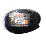 CST 700 x 25/32C Presta sisekumm &ndash; 60 mm IB93813000