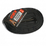 CST 700 &times; 35/43C Dunlop jalgratta sisekumm &ndash; 48 mm IB93950800