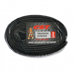 CST 700 x 35&ndash;43C Schrader sisekumm &ndash; 48 mm IB93962000