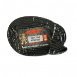 CST 28 x 1.75&ndash;2.00 Dunlop sisekumm &ndash; 40 mm IB95918200