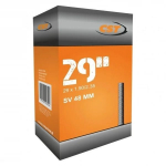 CST 29 x 1.90&ndash;2.35 AV sisekumm &ndash; 48 mm IB97812600