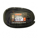 CST 29 x 1.90&ndash;2.35 Presta sisekumm &ndash; 48 mm IB97824600