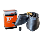 CST 10 x 2 sisekumm &ndash; 45&deg; Schrader ventiil II00014600