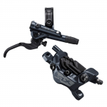 SHIMANO SLX BR-M7120 h&uuml;drauliline ketaspidur IM7120JLFXNA100