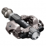 SHIMANO XTR PD-M9200 pedaalid IPDM9200