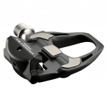 SHIMANO ULTEGRA PD-R8000 pedaalid IPDR8000