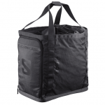 SALOMON EXTEND MAX GEAR BOOT BAG &ndash; suusasaapakott (must) LC1921700