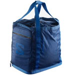 SALOMON EXTEND MAX GEARBAG &ndash; suusasaapakott LC1921800