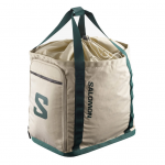 SALOMON EXTEND MAX GEARBAG &ndash; suusasaapakott LC1921900