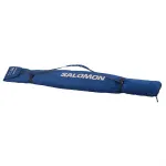 SALOMON ORIGINAL 1 PAAR 160&ndash;210 suusakott tumesinine LC1928300