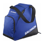 SALOMON ORIGINAL GEAR saapakott &ndash; sinine/must LC2090900