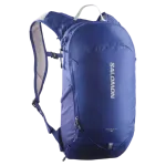 SALOMON TRAILBLAZER 10 matkakott &ndash; sinine/ghost grey LC2183000