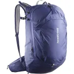 SALOMON TRAILBLAZER 10 matkakott &ndash; sinine/ghost grey LC2183300