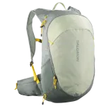 SALOMON TRAILBLAZER 10 matkakott &ndash; sinine/ghost grey LC2462800
