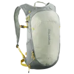 SALOMON TRAILBLAZER 10 matkakott &ndash; seedripruun/mererohi LC2462900