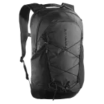 SALOMON XT 15 OG seljakott &ndash; must LC2857300