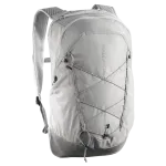 SALOMON XT 15 OG seljakott &ndash; must LC2857600