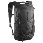 SALOMON XT 15 OG seljakott &ndash; must LC2857900