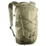 SALOMON XT 15 OG seljakott &ndash; must LC2858600