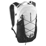 SALOMON XT 15 OG seljakott &ndash; must LC2859000