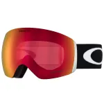 OAKLEY FLIGHT DECK L suusaprillid - punane/must OO7050-33-00