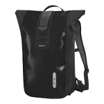 ORTLIEB VELOCITY 17 L seljakott &ndash; must R4300