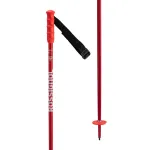 ROSSIGNOL HERO SL juunioride slaalomi v&otilde;istlussuusakepid &ndash; punased RDP6010000_100