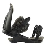 ROSSIGNOL CUDA lumelaua sidemed RGMHC02000