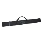 ROSSIGNOLI P&Otilde;HIM&Auml;RKIDE SUUSAKOTT &ndash; 185 / 210cm - must RKJB202000