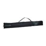 ROSSIGNOL TACTICi SUUSAKOTT 160&ndash;210 cm &ndash; hall RKLB201000