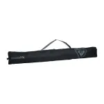 ROSSIGNOL TACTIC SKI BAG 140-180cm suusakott &ndash; hall RKLB202000