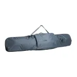 ROSSIGNOL Tactic lumelaua ja varustuse kott 180cm &ndash; hall RKLB204000