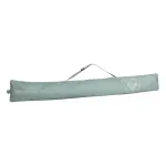 ROSSIGNOL ELECTRA pikendatav naiste suusakott 140&ndash;180 cm RKMBC01000