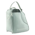 ROSSIGNOL ELECTRA BOOT BAG &ndash; suusasaapakott RKMBN01000