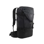 ROSSIGNOL ESCAPER FREE 25L seljakott &ndash; must RKMCE01000
