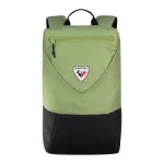 ROSSIGNOL BACK TO THE GAMES 14 l seljakott &ndash; must RKMCS02000