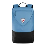 ROSSIGNOL BACK TO THE GAMES 14 l seljakott &ndash; must RKMCS04000