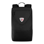 ROSSIGNOL BACK TO THE GAMES 14 l seljakott &ndash; must RKMCS05000