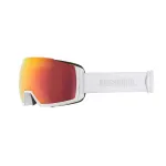 ROSSIGNOL MAGNE'LENS suusaprillid &ndash; mustad RKOGA04000