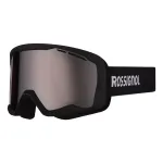 ROSSIGNOL ESSENTIAL suusaprillid &ndash; mustad RKOGE01000