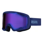 ROSSIGNOL ESSENTIAL suusaprillid &ndash; mustad RKOGE02000