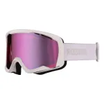 ROSSIGNOL ESSENTIAL suusaprillid &ndash; mustad RKOGE03000