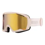 ROSSIGNOL ESSENTIAL suusaprillid &ndash; mustad RKOGE05000