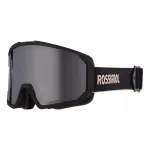 ROSSIGNOL ESSENTIAL suusaprillid &ndash; mustad RKOGK01000