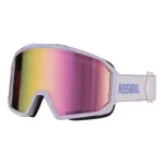 ROSSIGNOL ESSENTIAL suusaprillid &ndash; mustad RKOGK03000